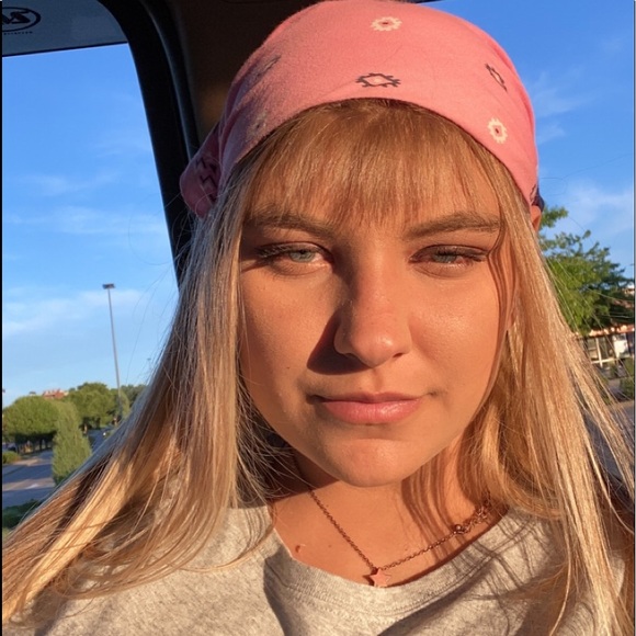 Meet your Posher, Sean - Picture 1 of 1